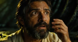 Devocional 19 — Jonás